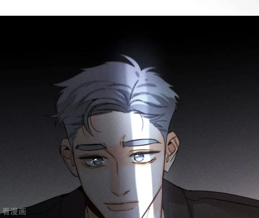 第146话 无足轻重的人 第62页