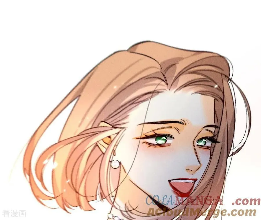 第146话 无足轻重的人 第69页