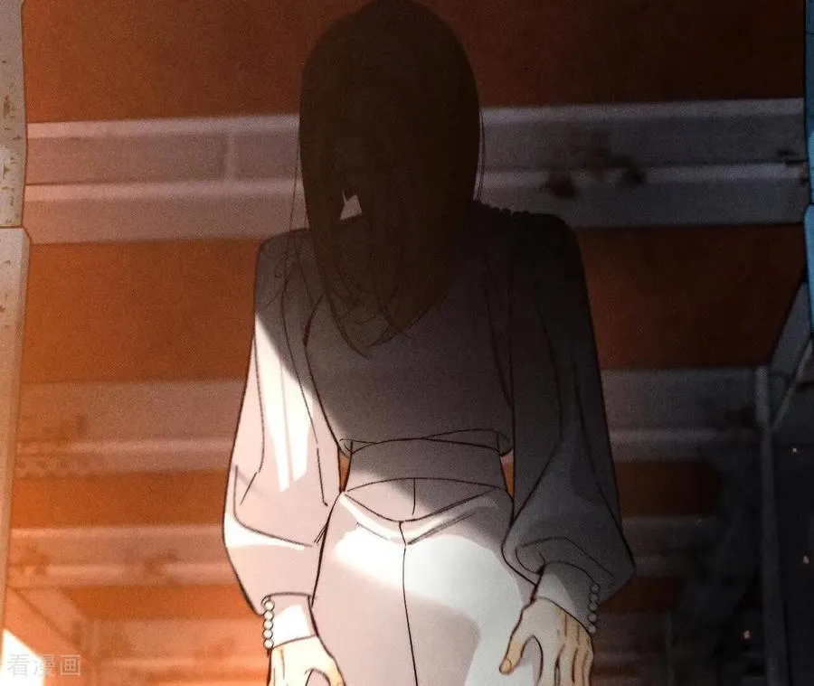 第146话 无足轻重的人 第76页