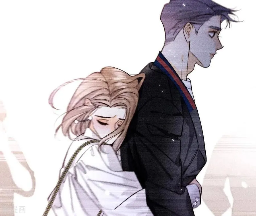 第146话 无足轻重的人 第79页