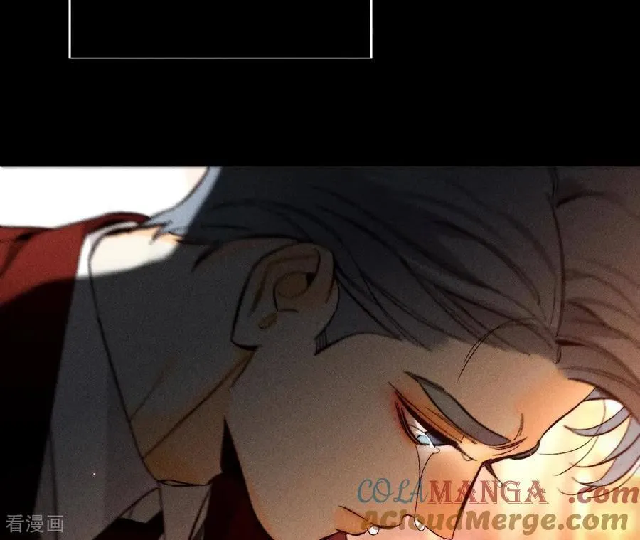 第146话 无足轻重的人 第85页