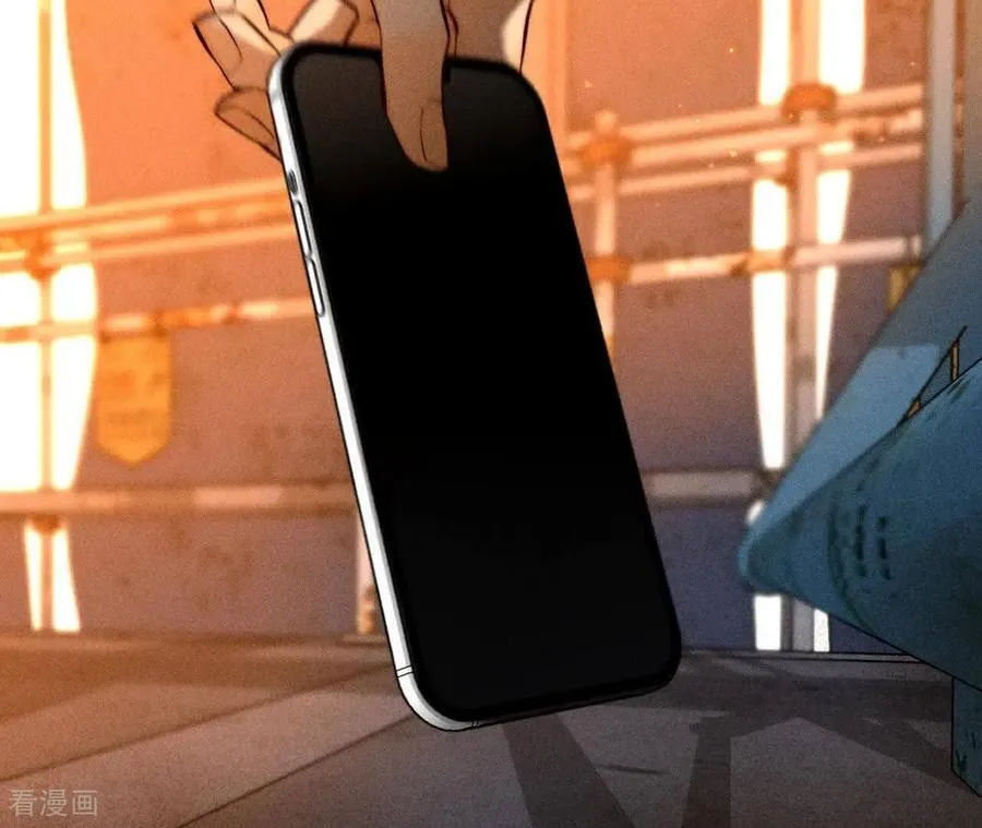 第146话 无足轻重的人 第87页