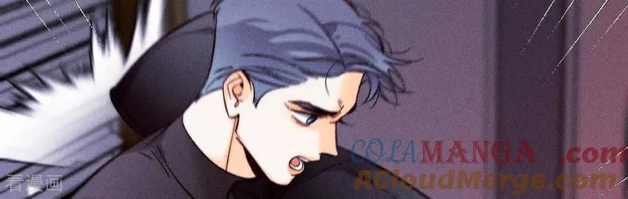 第146话 无足轻重的人 第93页
