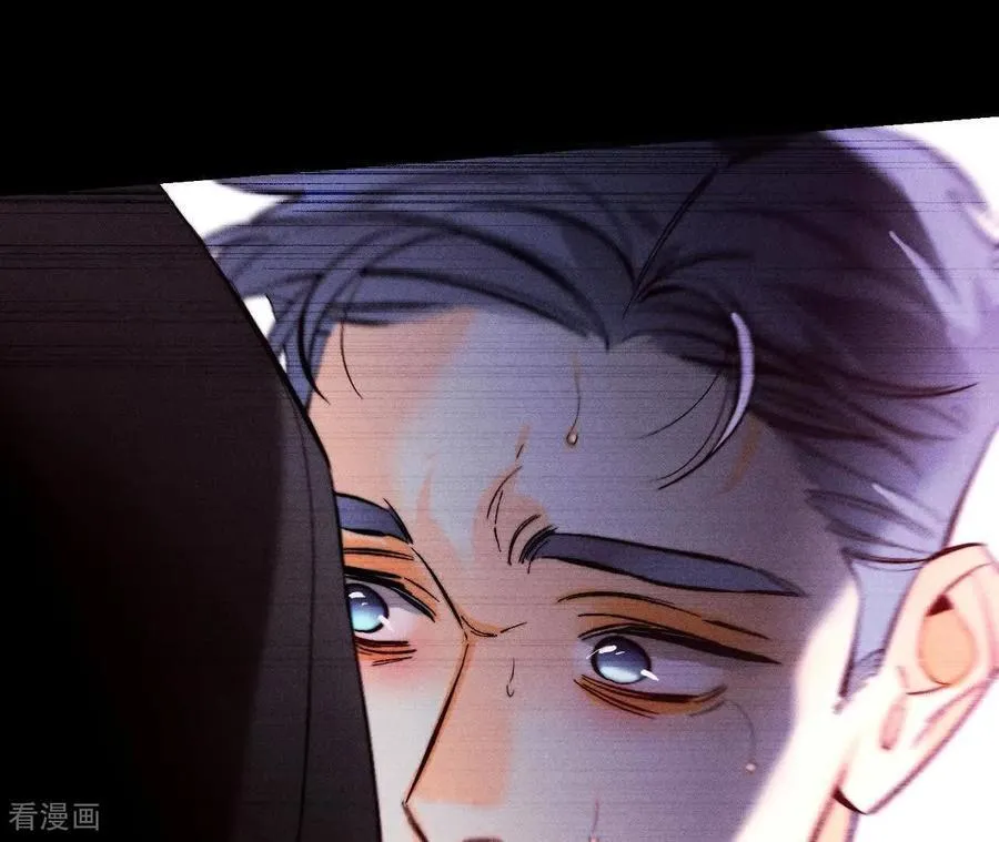 第146话 无足轻重的人 第106页