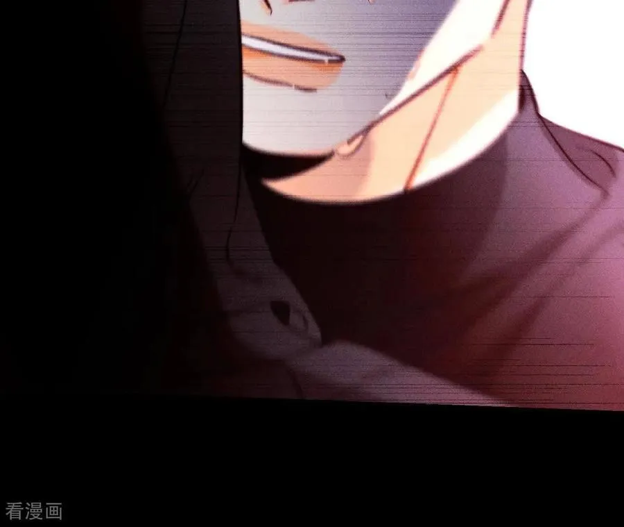 第146话 无足轻重的人 第107页