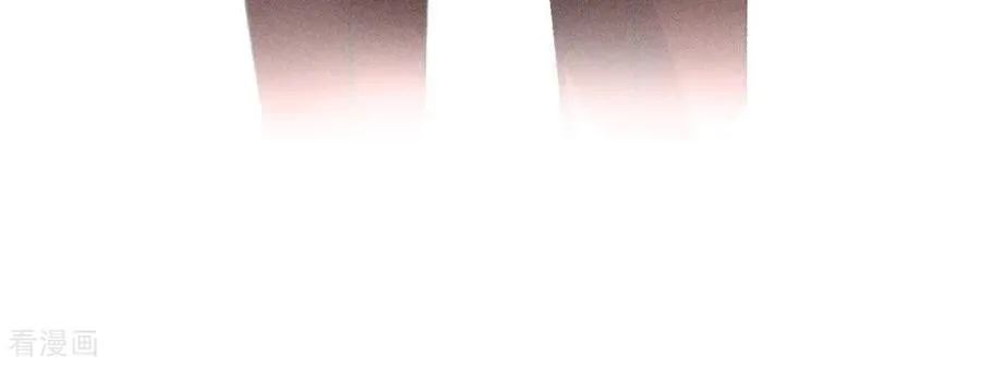 第147话 杯弓蛇影 第22页