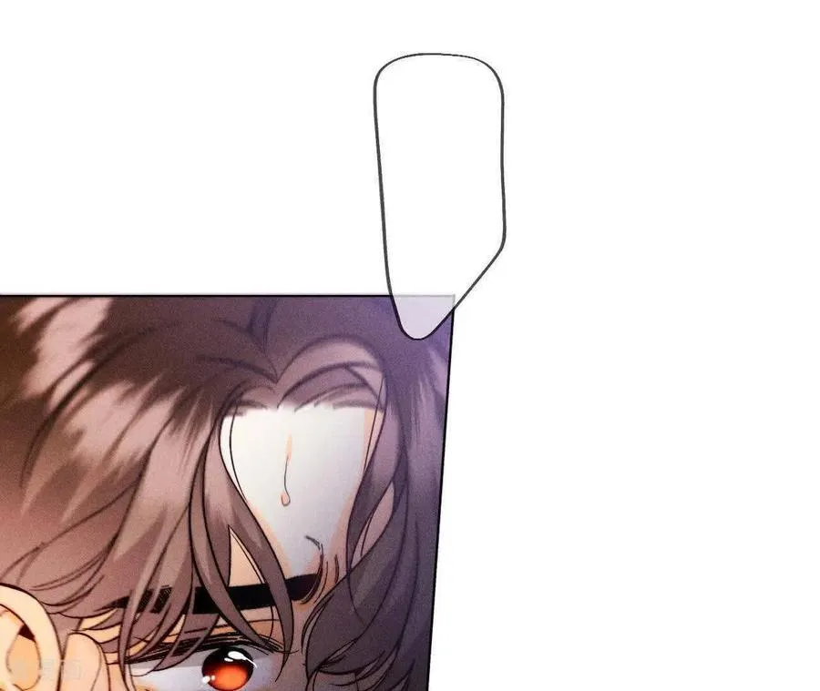第147话 杯弓蛇影 第58页