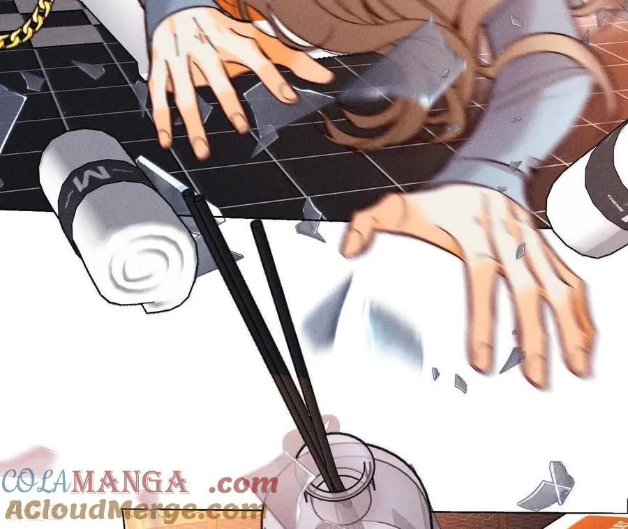 第147话 杯弓蛇影 第89页