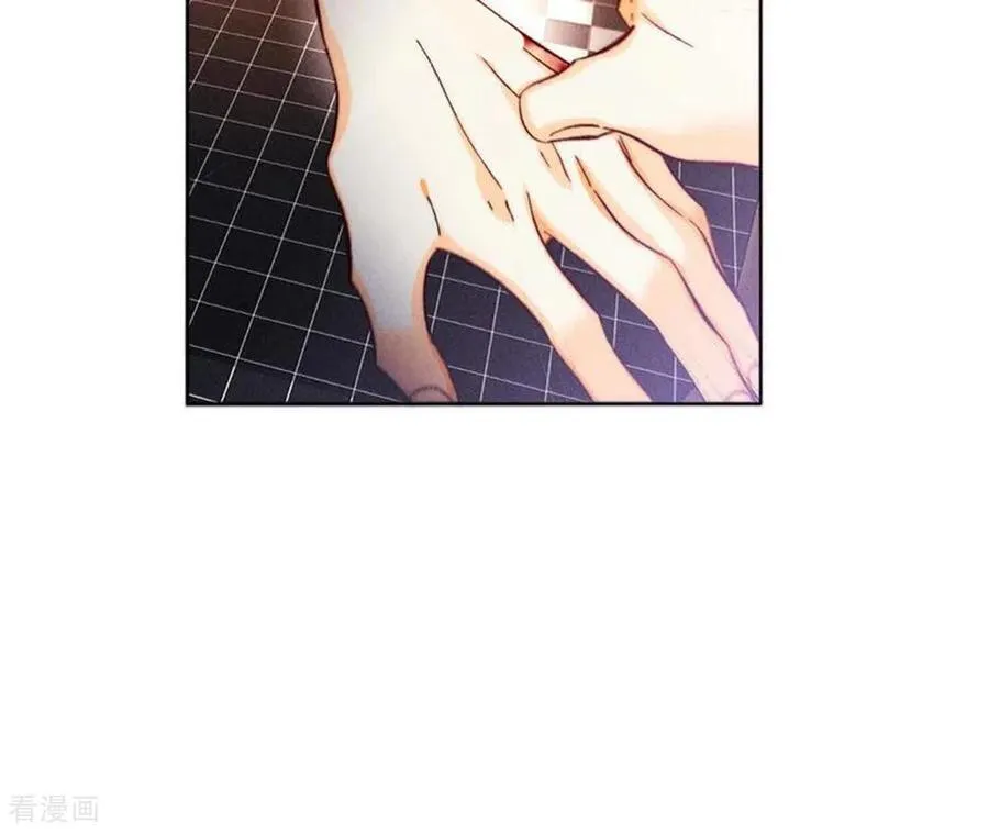 第147话 杯弓蛇影 第100页