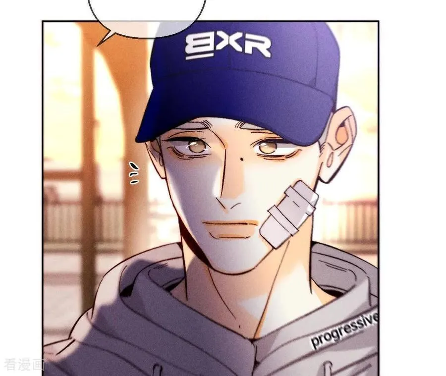 第147话 杯弓蛇影 第108页