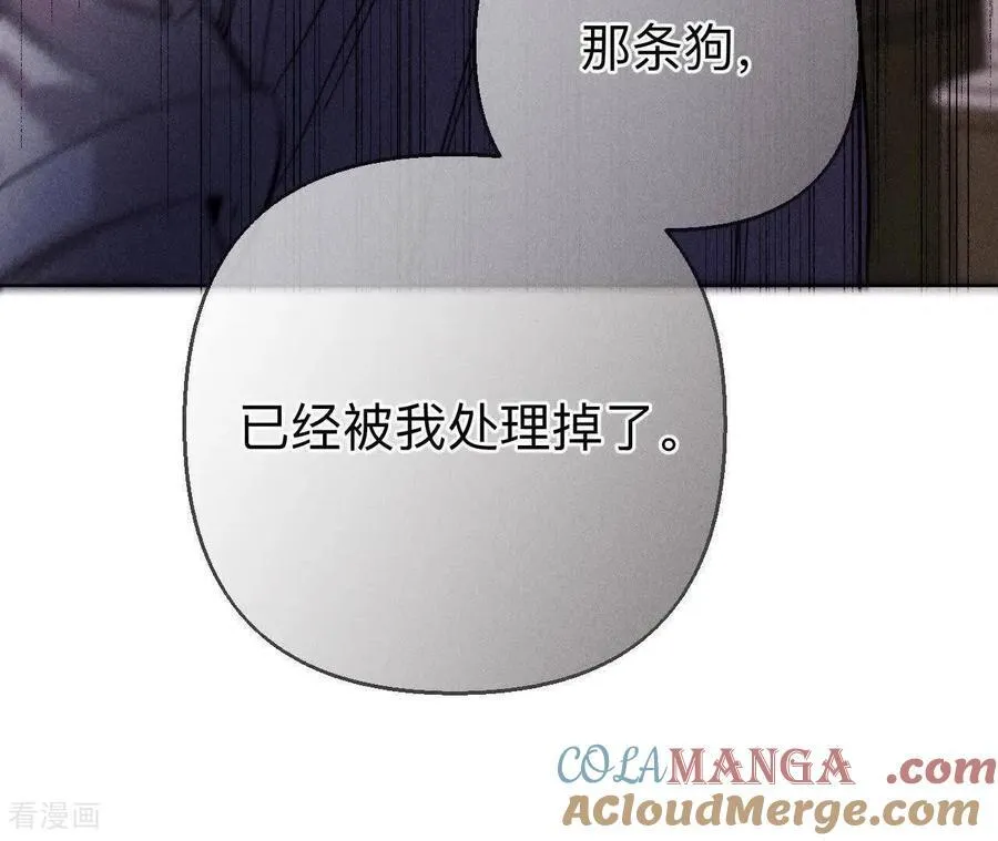第147话 杯弓蛇影 第117页