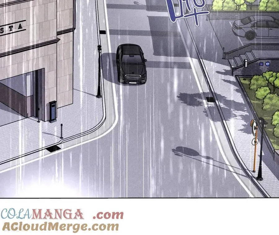 第148话 伤痕 第9页