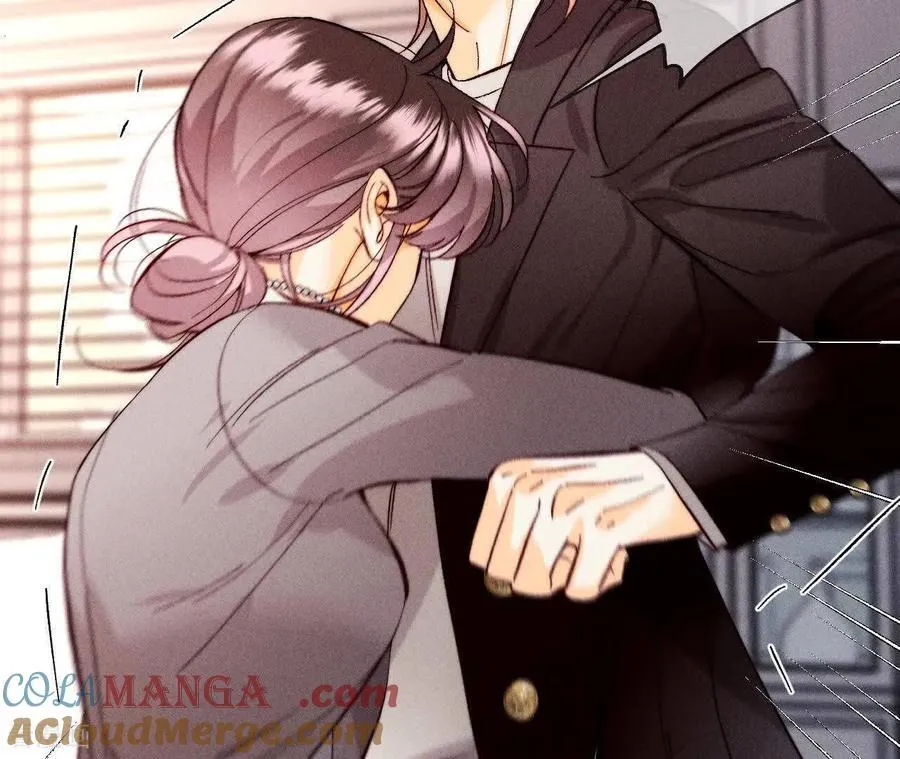 第148话 伤痕 第53页