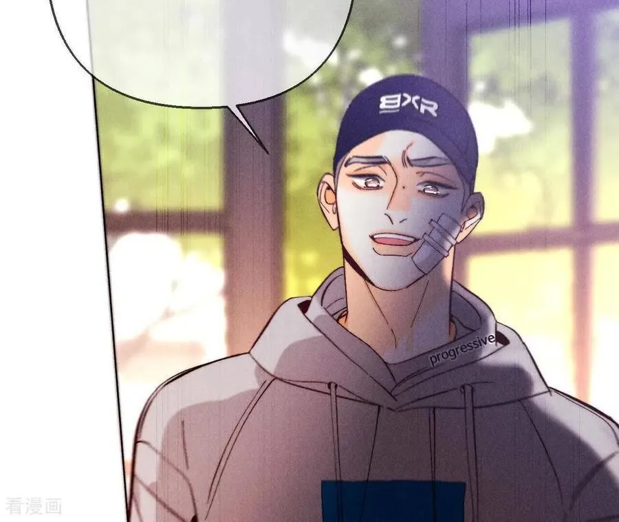 第148话 伤痕 第90页