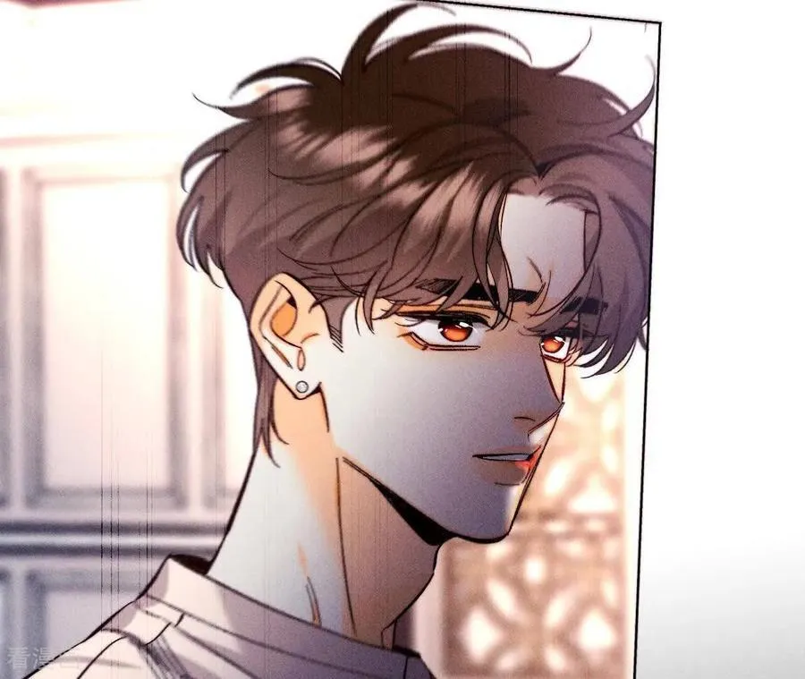 第148话 伤痕 第92页