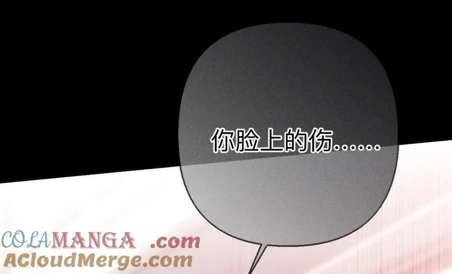 第148话 伤痕 第97页