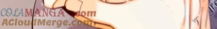 第149话 激怒 第13页