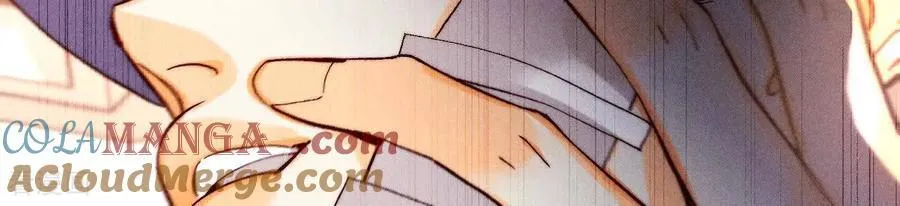 第149话 激怒 第29页