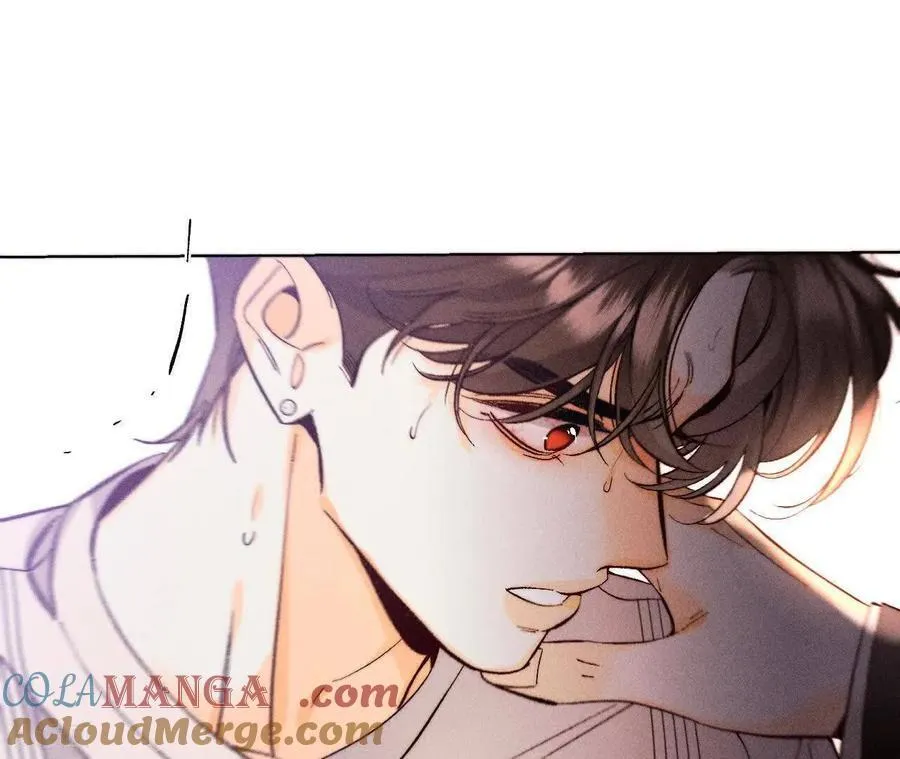 第149话 激怒 第53页
