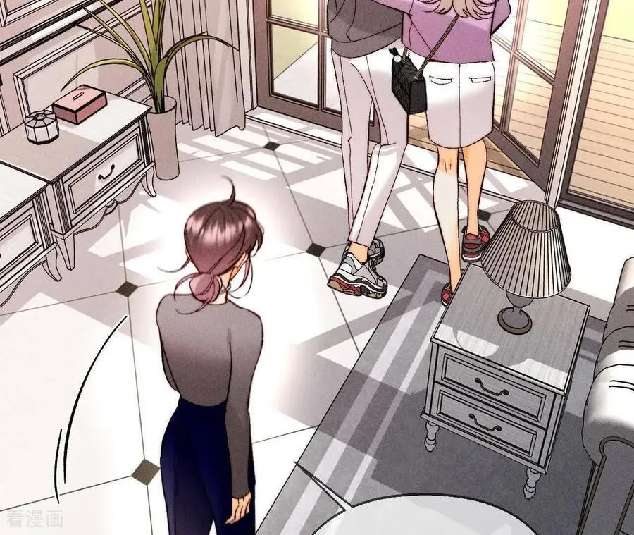 第149话 激怒 第63页