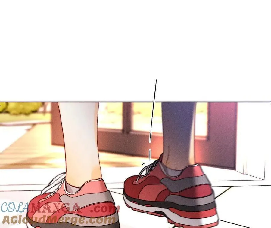 第149话 激怒 第65页