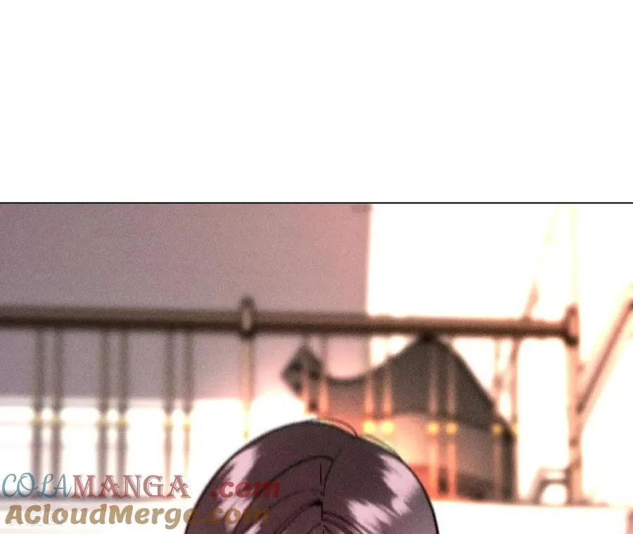第149话 激怒 第77页