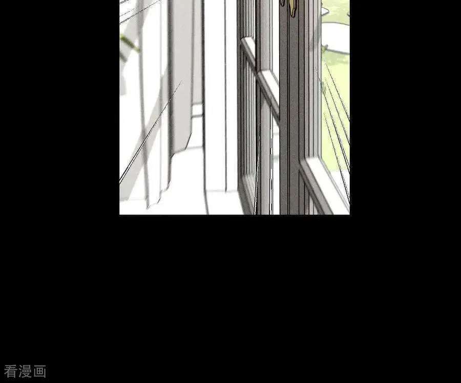 第149话 激怒 第92页