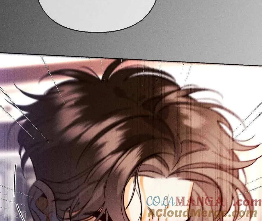 第149话 激怒 第105页