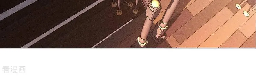 第150话 离婚 第24页