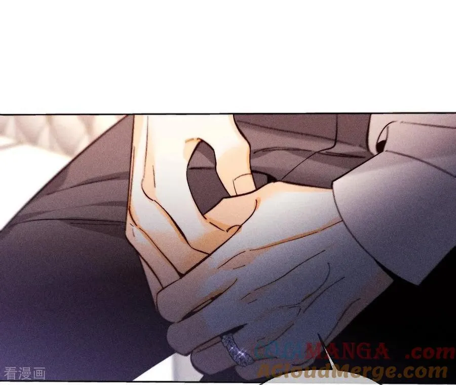 第150话 离婚 第46页