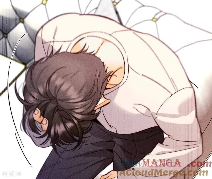 第150话 离婚 第49页