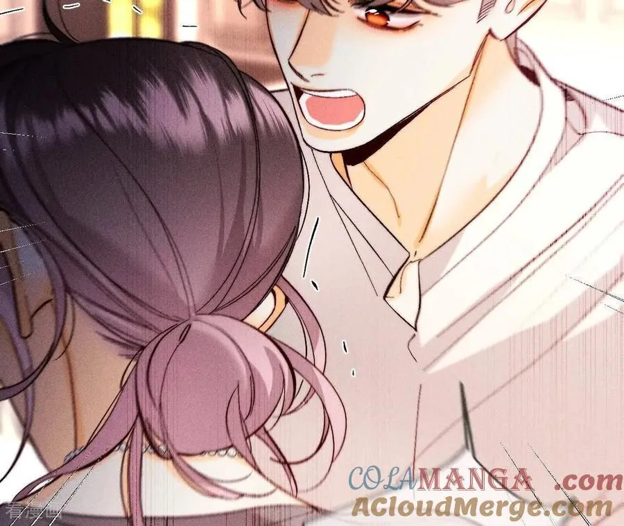 第150话 离婚 第70页