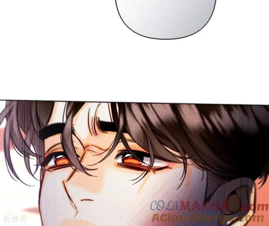 第150话 离婚 第88页