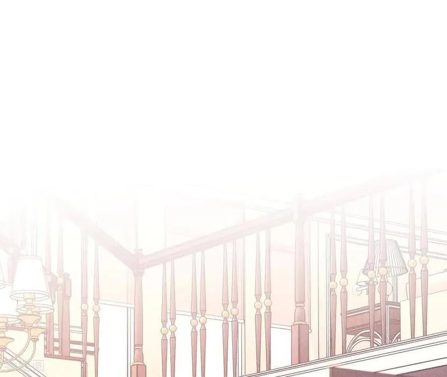 第151话 争吵 第6页