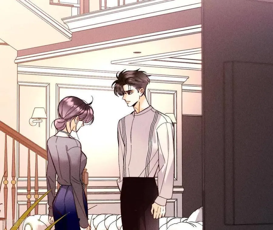 第151话 争吵 第7页