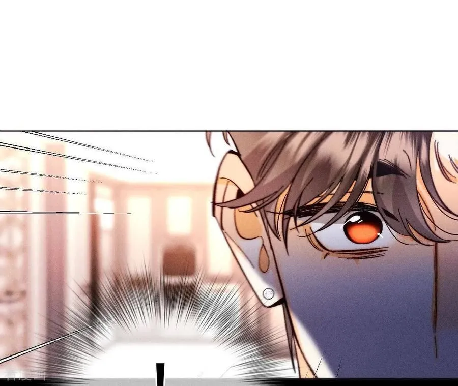 第151话 争吵 第16页