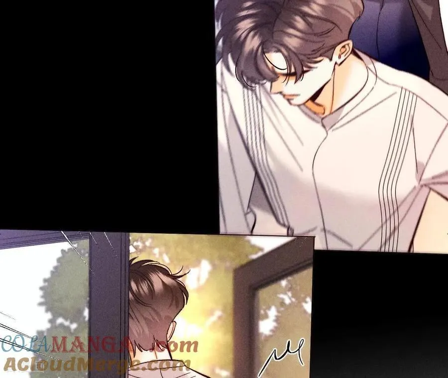 第151话 争吵 第21页