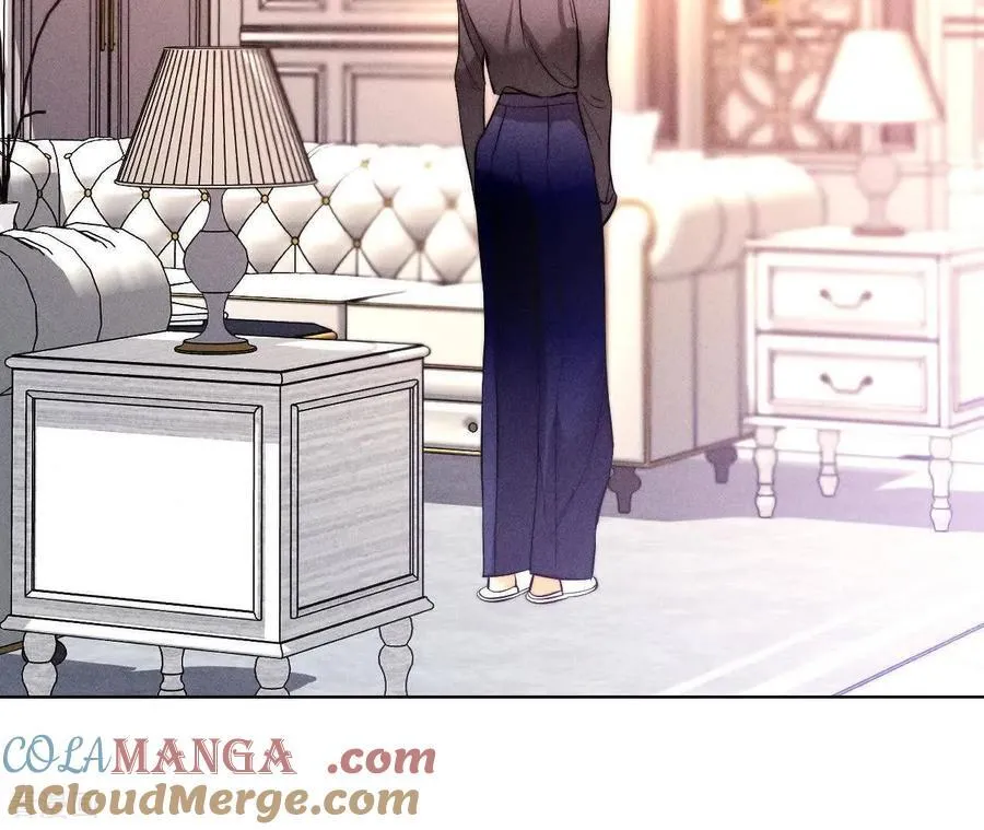 第151话 争吵 第25页