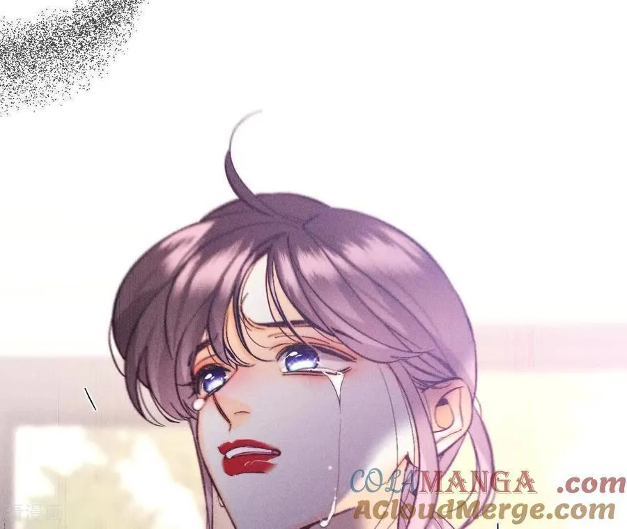 第151话 争吵 第37页