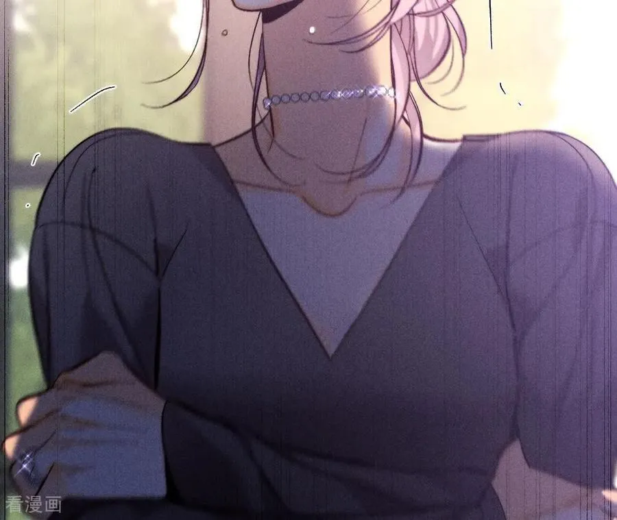 第151话 争吵 第38页
