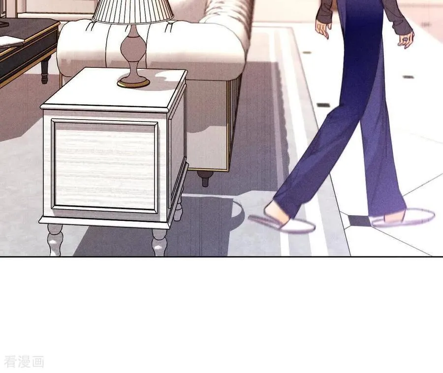 第151话 争吵 第43页