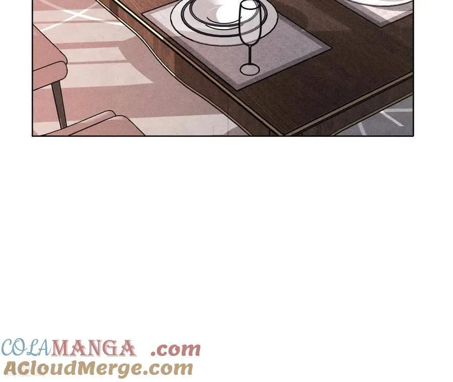 第151话 争吵 第49页