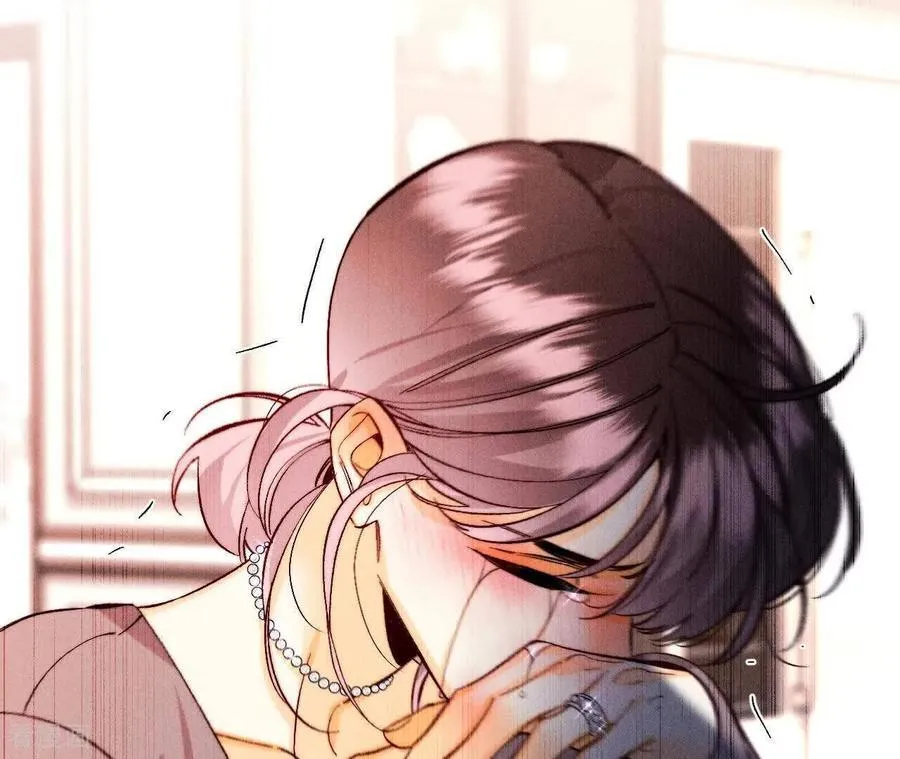 第151话 争吵 第55页