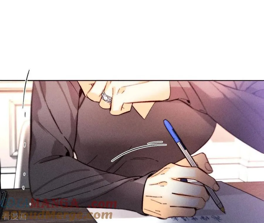 第151话 争吵 第57页
