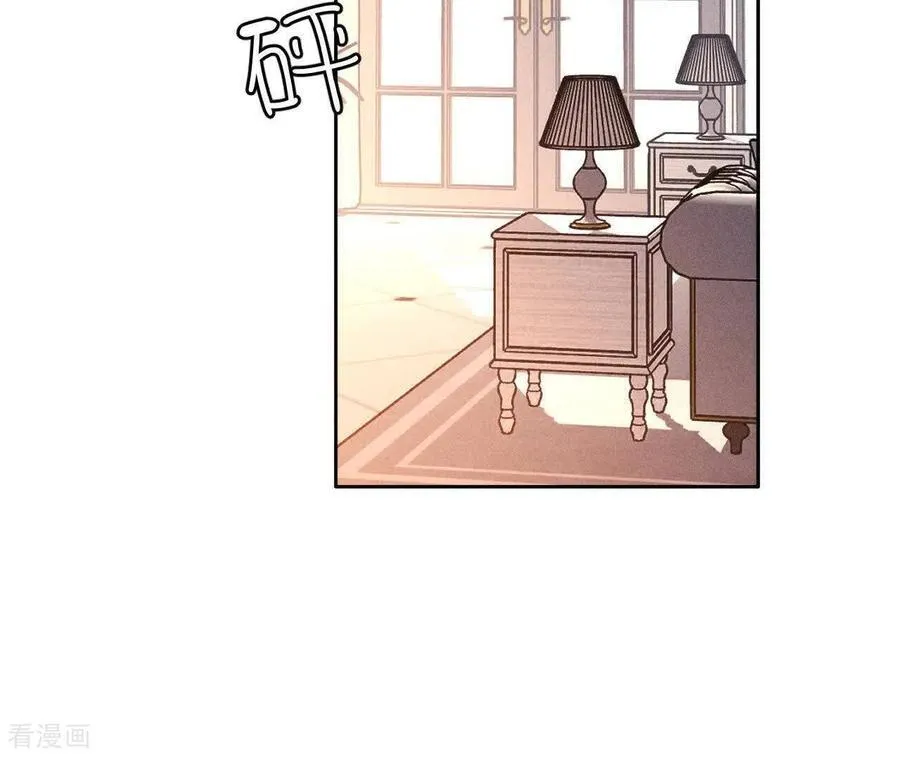 第151话 争吵 第78页