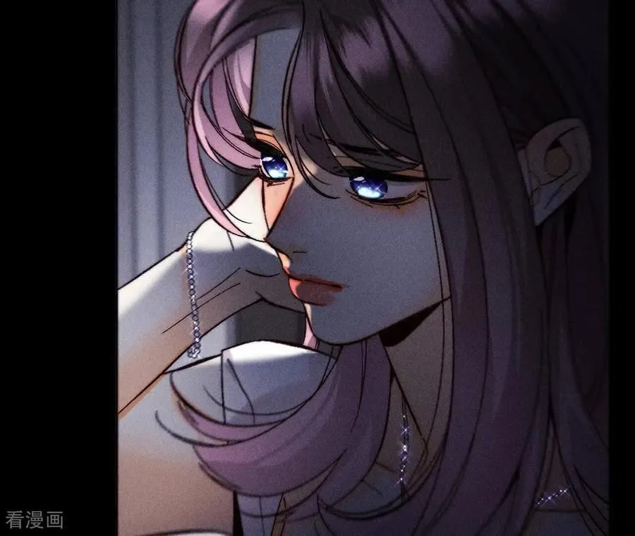 第151话 争吵 第92页