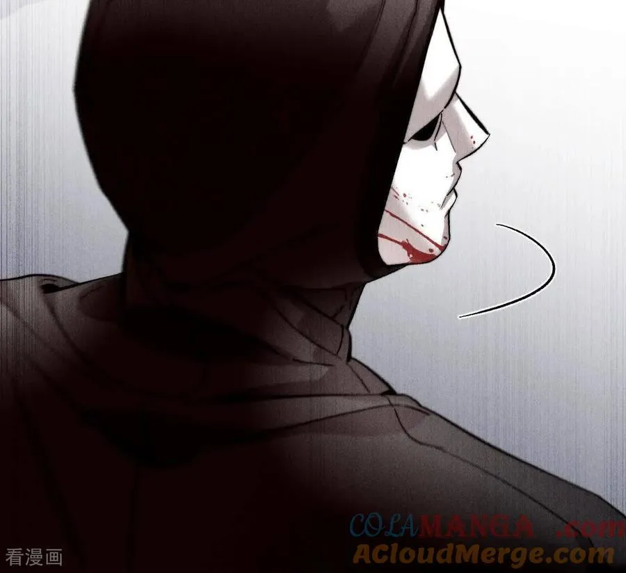 第151话 争吵 第109页