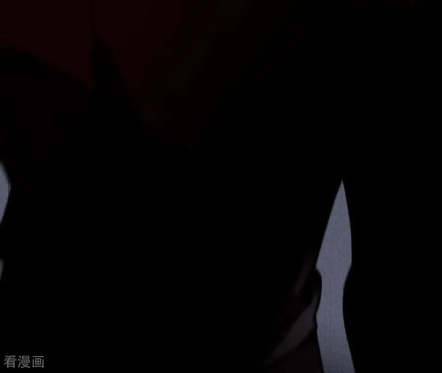 第151话 争吵 第110页