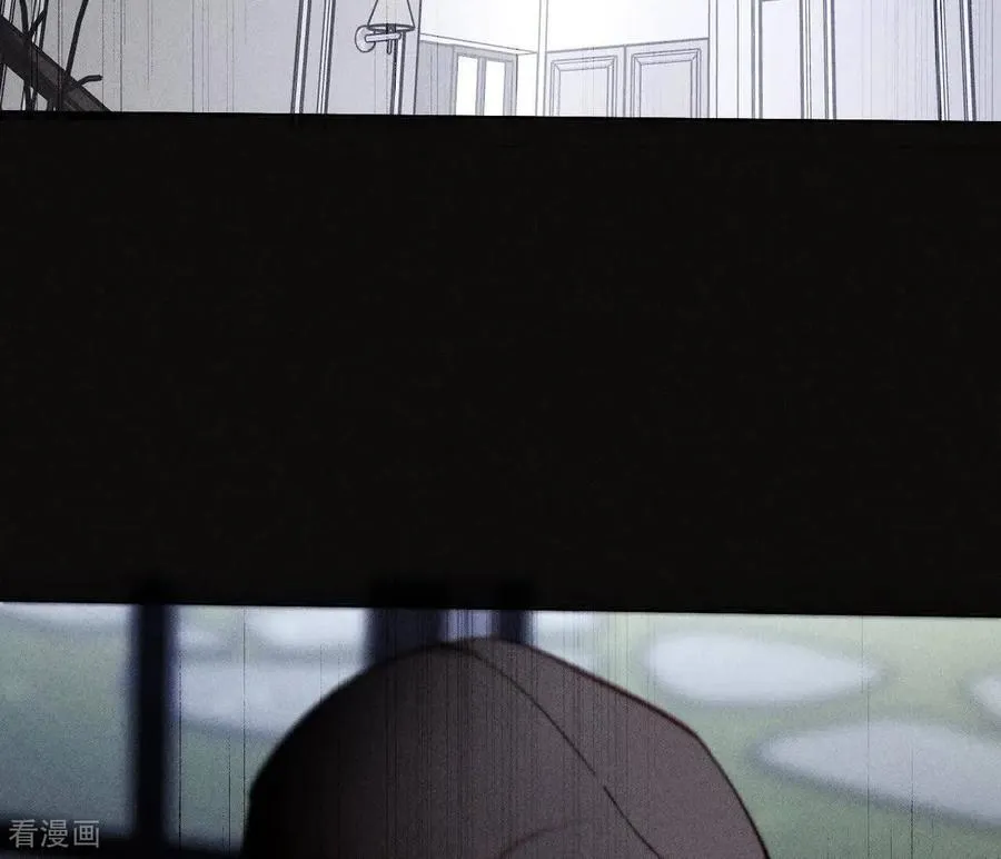 第152话 不会再吵架 第12页