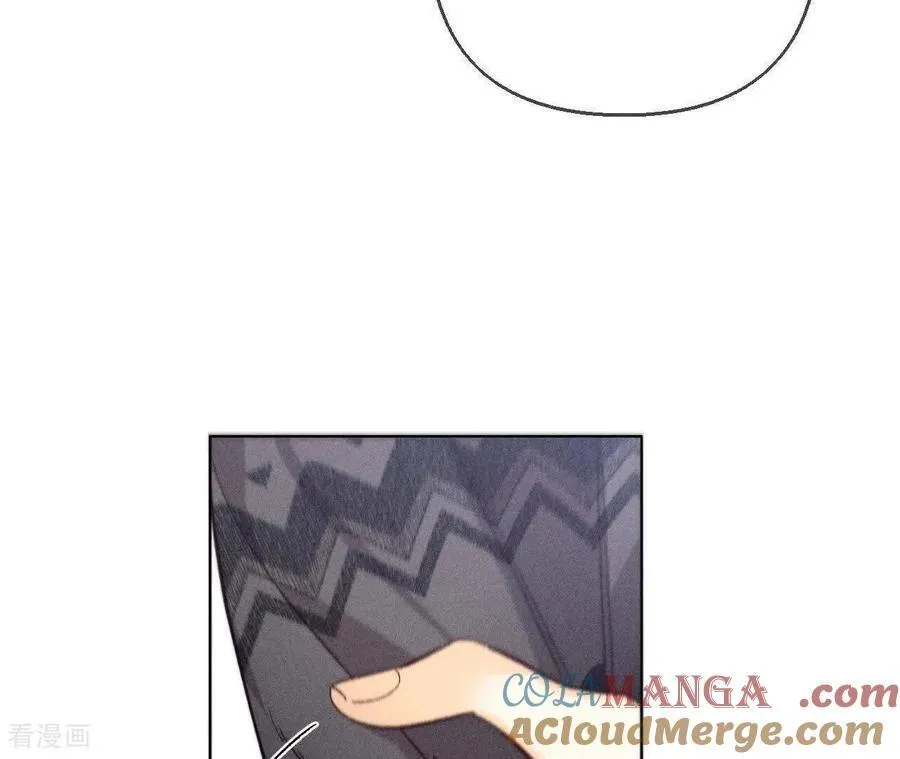 第152话 不会再吵架 第65页